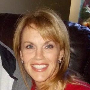 Meet your Posher, Misty